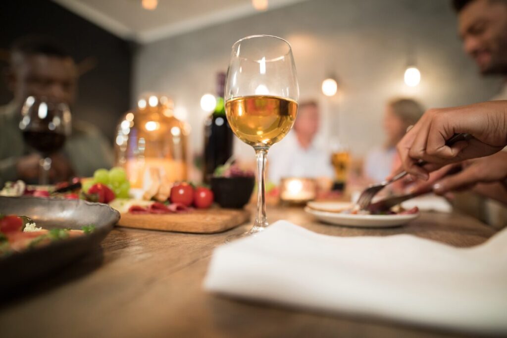 Savoring the Flavors: A Food Lover’s Guide to John Anderson Drive’s Hidden Dining Gems in Ormond Beach